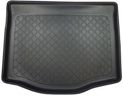 Aristar GRD Tavita portbagaj Ssangyong XLV 2016-2019 portbagaj superior Aristar GRD (193730GRD#1)