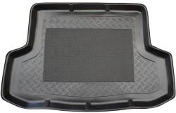 Aristar Tavita portbagaj Chevrolet Kalos Sedan 2006-2011 Aristar (192115-1)
