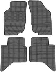 FroGum Covorase auto TOYOTA Hilux 2005-2015 Frogum (ET547112)