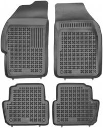 Rezaw-Plast Covorase auto CHEVROLET Spark M300 2009-2012 Rezaw Plast (202106)