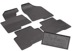 RIGUM Covorase auto HYUNDAI Santa Fe III 2012-2018 Rigum (901245)