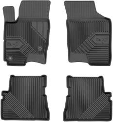 FroGum Covorase auto Hyundai Getz 2005-2009 Frogum 77 (77426511#1)