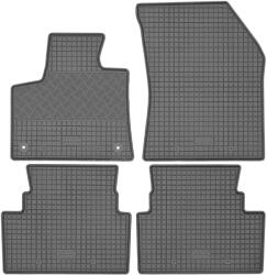 RIGUM Covorase auto CITROEN C5 Aircross PHEV 2020-2025 Rigum (905229)
