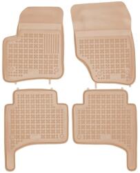 Rezaw-Plast Covorase auto PORSCHE Cayenne 2002-2010 Rezaw Plast (200105B)