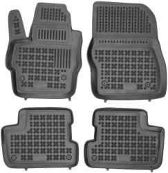 Rezaw-Plast Covorase auto MAZDA 3 2009-2013 Rezaw Plast (200806AC)
