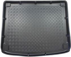 Aristar BSC Tavita portbagaj Porsche Cayenne 2010-2017 fara subwoofer Aristar BSC (192601BSC)