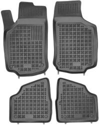 Rezaw-Plast Covorase auto OPEL Corsa C Hatchback 5 locuri 2001-2006 Rezaw Plast (200514)