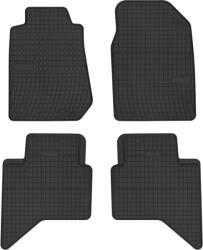 FroGum Covorase auto ISUZU D-Max 5 locuri 2012-2019 Frogum (ET546672)