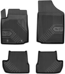 FroGum Covorase auto CITROEN C2 2003-2009 Frogum 77 (77408050#1)