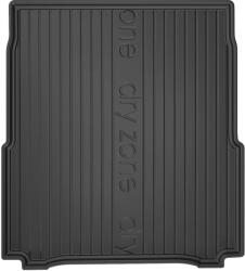 Frogum DZ Tavita portbagaj Porsche Panamera Liftback 2017-prezent Frogum DZ (DZ406445#1)