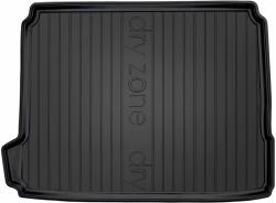 Frogum DZ Tavita portbagaj Citroen C4 Hatchback 2010-2020 Frogum DZ (DZ549871#1)