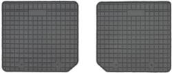 FroGum Covorase auto OPEL Zafira A 1999-2005 Randul 3 Frogum (ET542803)