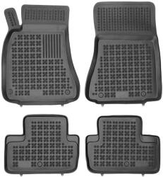 Rezaw-Plast Covorase auto LEXUS IS 2005-2013 Rezaw Plast (202406)
