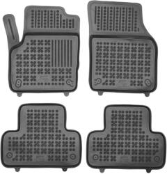 Rezaw-Plast Covorase auto LAND ROVER Range Rover Evoque 2011-2018 Rezaw Plast (202904)