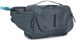 Thule Borseta de sold Thule Rail Hip Pack 4L (TA3204481) - autogedal