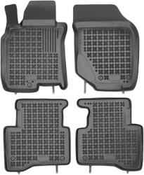 Rezaw-Plast Covorase auto NISSAN X-Trail T30 2001-2007 Rezaw Plast (201811)