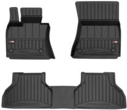 FroGum Covorase auto BMW X5 E70 2007-2013 Frogum 3D (3D426788)