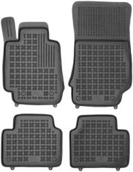 Rezaw-Plast Covorase auto ALFA ROMEO Giulia Sedan 2x4 2016-prezent Rezaw Plast (202503)