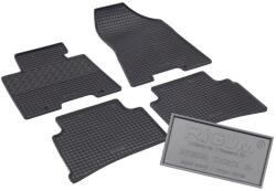 RIGUM Covorase auto HYUNDAI Tucson 2015-2020 Rigum (903379)