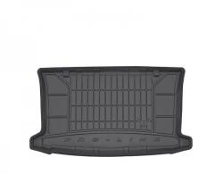 Frogum Proline Tavita portbagaj Mazda 5 I 7 locuri 2005-2010 rand 3 scaune ridicat Frogum (TM413016#2)