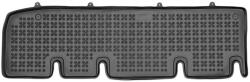 Rezaw-Plast Covorase auto FIAT Talento 2016-2020 Randul 2 Rezaw Plast (201928)