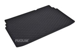 Rigum Tavita portbagaj Opel Crossland X 2017-prezent portbagaj inferior/superior Rigum (425031)