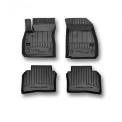 FroGum Covorase auto OPEL Insignia 2017-prezent Frogum 3D (3D407510)
