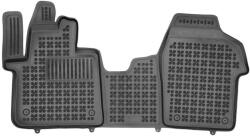 Rezaw-Plast Covorase auto PEUGEOT Expert 2 locuri 2016-prezent Rezaw Plast (201313AC)