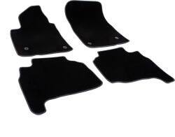 AGD Covorase auto mocheta TOYOTA Land Cruiser J200 Prado 2015-2021 (M4912200)