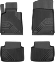 FroGum Covorase auto BMW Seria 3 E46 Exceptie XDrive 1998-2005 Frogum 77 (77426566#1)