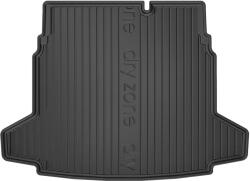 Frogum DZ Tavita portbagaj Saab 9-3 Sedan 2002-2014 Frogum DZ (DZ404526#1)