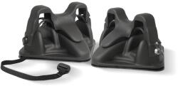Menabo Suport schi Menabo Shuttle cu prindere magnetica, 2 perechi ski (000008300000)