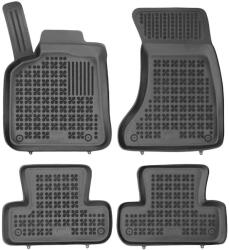 Rezaw-Plast Covorase auto AUDI Q5 8R 2008-2017 Rezaw Plast (200306)