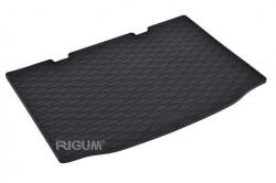 Rigum Tavita portbagaj Volkswagen Up Hatchback 2011-2019 portbagaj inferior Rigum (434149)