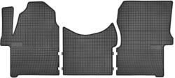 FroGum Covorase auto MERCEDES Sprinter 2006-2018 Frogum (ETD00741-1)