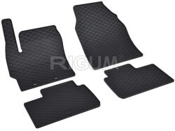 RIGUM Covorase auto Toyota Aygo X Suv 2022-prezent Rigum (905847)