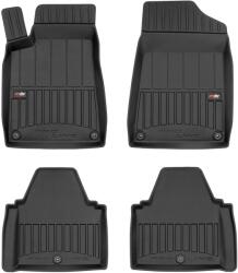 FroGum Covorase auto Peugeot 607 2000-2010 Frogum 3D (3D426092#1)