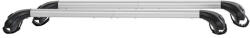 Menabo Bare transversale Menabo Ariete High pentru Volkswagen Golf V (1K) Cross 2006-2010 (ARIHI120500000-391)