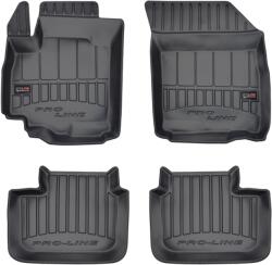 FroGum Covorase auto SUZUKI SX 4 2006-2014 Frogum 3D (3D407961)