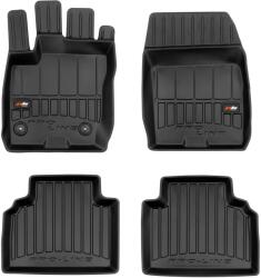 FroGum Covorase auto FORD Tourneo Connect 5 locuri 2014-2022 Frogum 3D (3D409323#1)