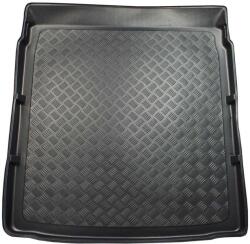 Aristar BSC Tavita portbagaj Volkswagen Passat CC 2008-2016 Aristar BSC (192630BSC1)