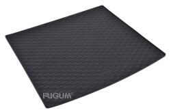 Rigum Tavita portbagaj AUDI Q4 E-Tron 2021-prezent portbagaj inferior/superior Rigum (437072-2)