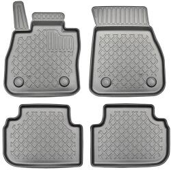 Aristar Covorase auto BMW Seria 2 F44 Gran Coupe 2020-2024 Aristar (603635#2)
