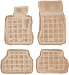 Rezaw-Plast Covorase auto BMW Seria 5 E60/E61 2003-2010 Rezaw Plast (200703B)