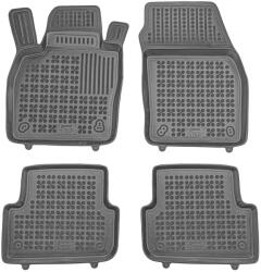 Rezaw-Plast Covorase auto VOLKSWAGEN Taigo 2020-prezent Rezaw Plast (200132)