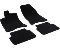 AGD Covorase auto mocheta Renault Laguna II 2001-2007 (M400502)