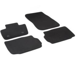 AGD Covorase auto mocheta FORD Mondeo V 2014-prezent (M161505)