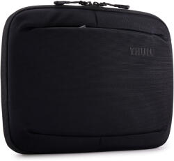 Thule Husa laptop Thule Subterra 2 MacBook Sleeve 13", Negru (TA3205030)