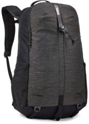 Thule Rucsac de drumetie Thule Nanum 18L Negru (TA3204515)