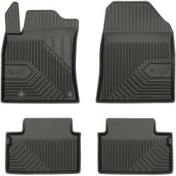 FroGum Covorase auto KIA XCeed 2019-prezent Frogum 77 (77409224#1)